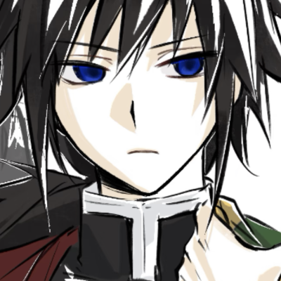 光是活着就比别人累了不值一个点