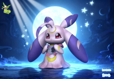 数码宝贝手办模型