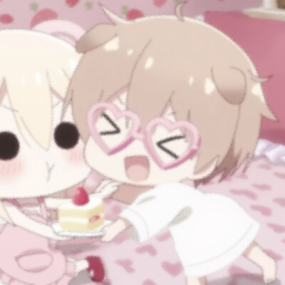 雅雅的图（拿图收藏点赞关注 白嫖滚）