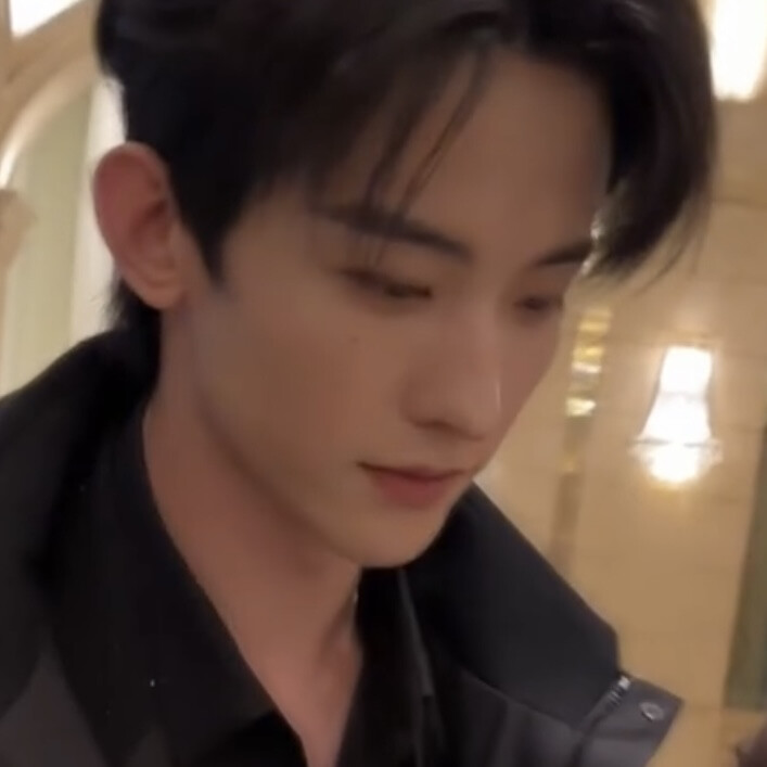 带我领略世界的变幻