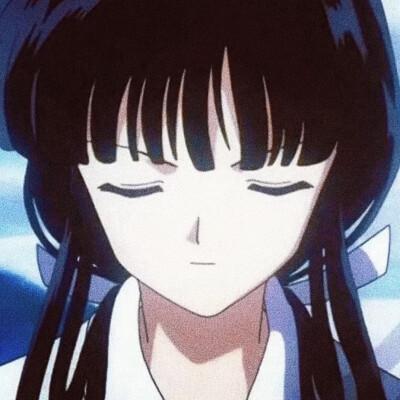 一千零一面镜子