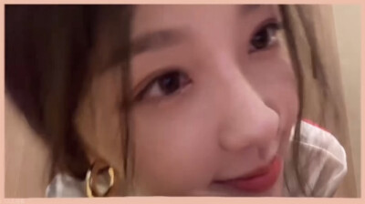 天天都想念着圆圆的你