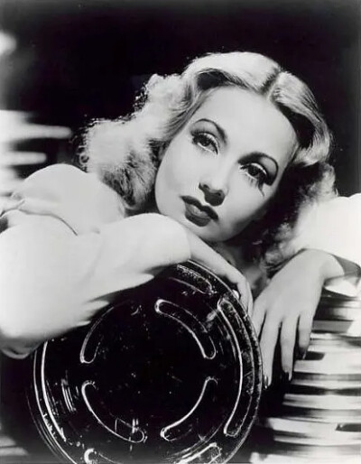 Ann sothern