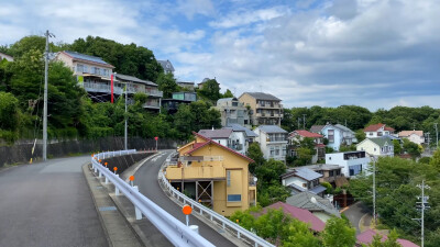 橙光背景素材
| 小镇 |
自截未改尺寸