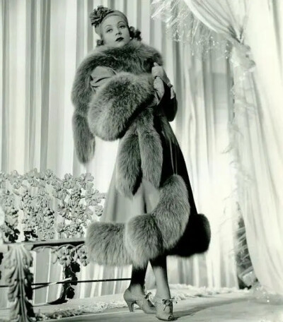 Ann sothern