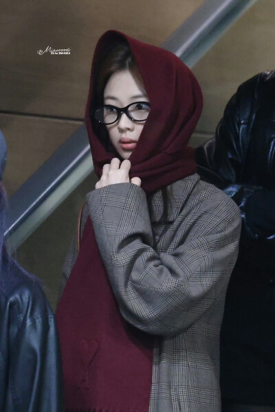 ruka 251227 ICN出发