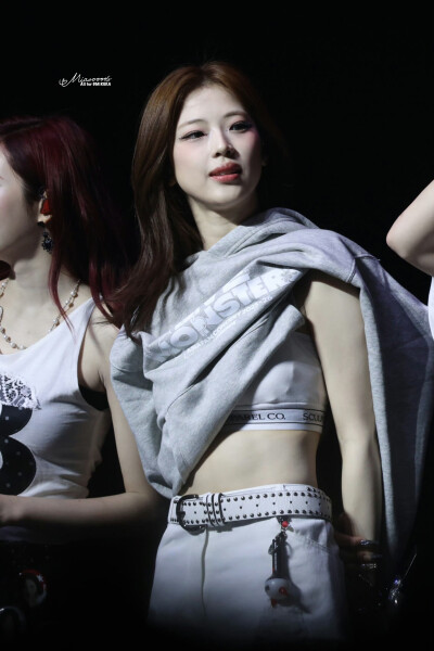 ruka 251228 曼谷fm