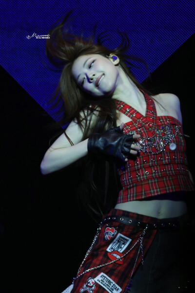 ruka 251228 曼谷fm