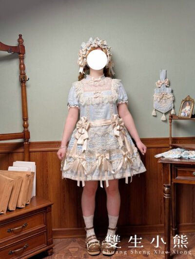 萌妹子这条都冲哪个颜色嘞?
虽然都大差不差的好看，但是钱包只够入
一条啊!