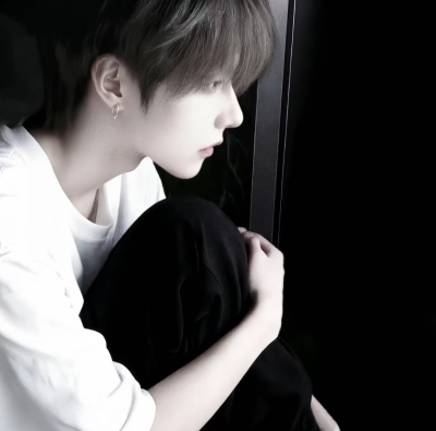 拥有的那一刻开始 离别开始倒计时