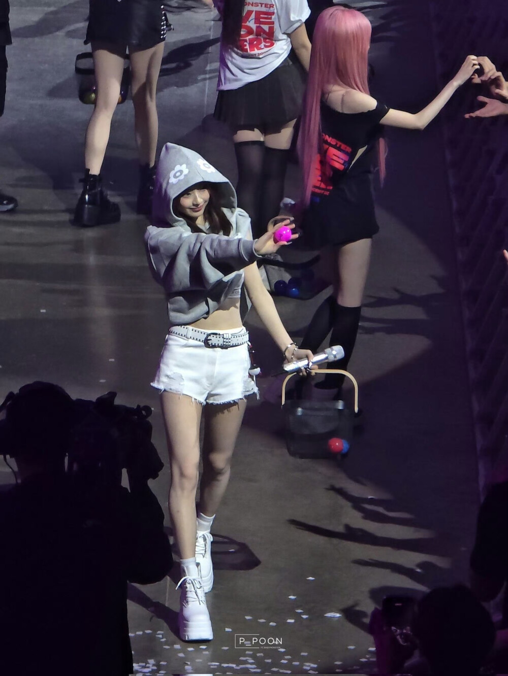 ruka 251228 曼谷fm