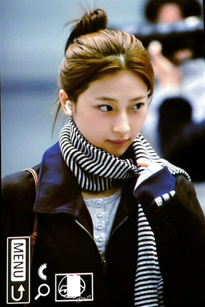 ruka 251229 ICN入境