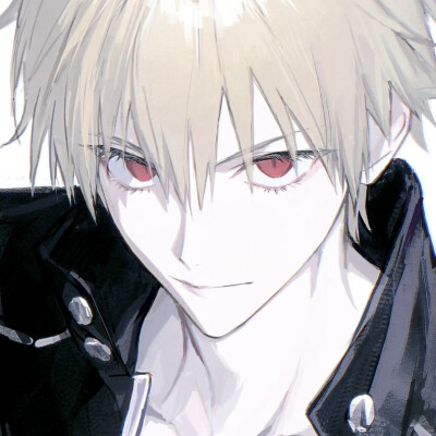 我想霸占你的全部