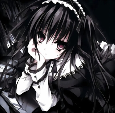 数十下后万物寂静