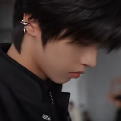 八字弱的听完这个得发烧三天