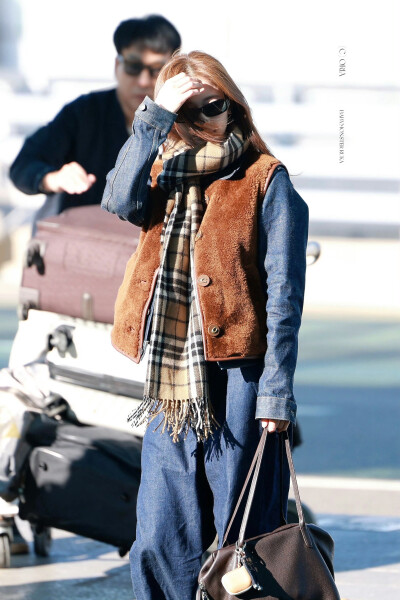 ruka 260101 ICN出境