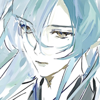 哭给你一条河，再承受更多的寂寞