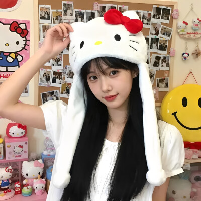 我以过客之名祝你前程似锦