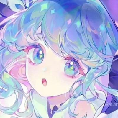 小妹妹