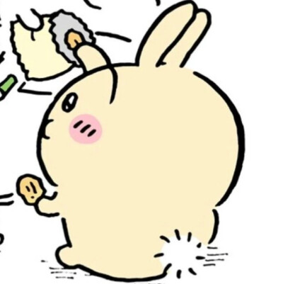 吉伊乌萨奇情头