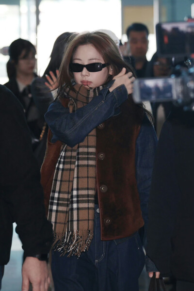 ruka 260101 ICN出境