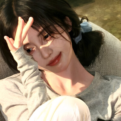 我以过客之名祝你前程似锦