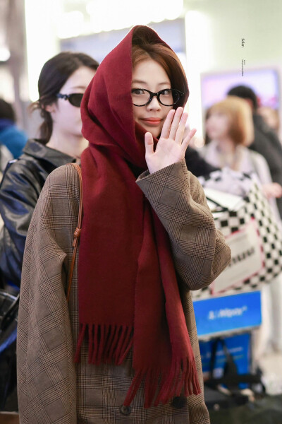 ruka 251227 ICN出发