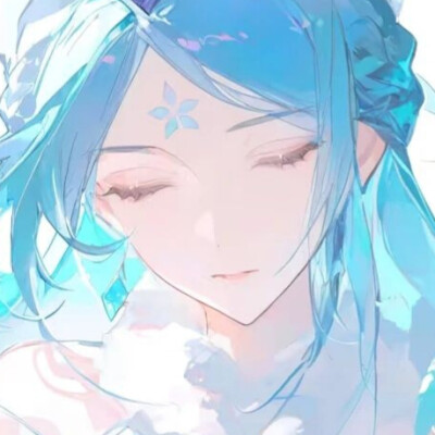 小妹妹