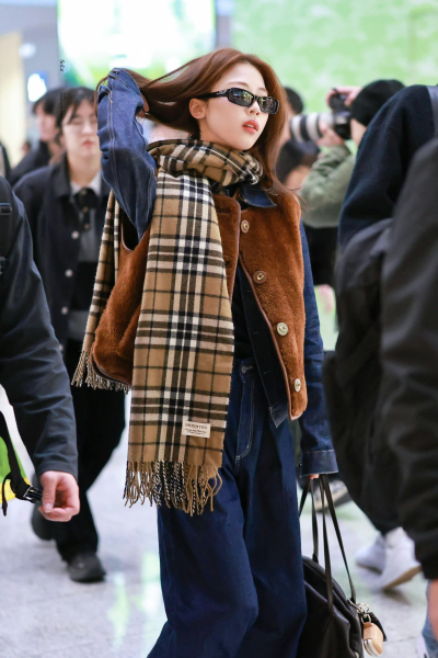 ruka 260101 ICN出境