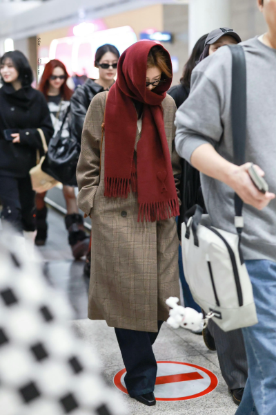 ruka 251227 ICN出发