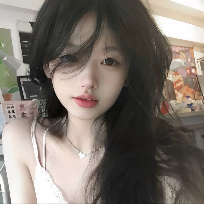 我以过客之名祝你前程似锦