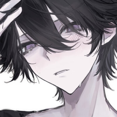 回应我幸福的要求