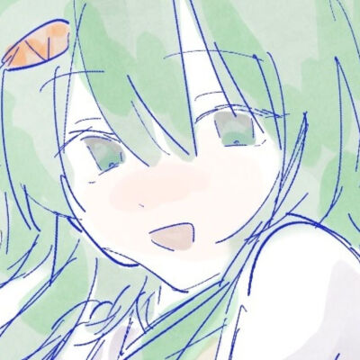 哭给你一条河，再承受更多的寂寞