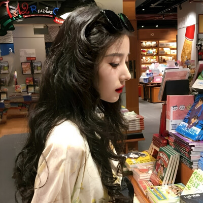 我以过客之名祝你前程似锦