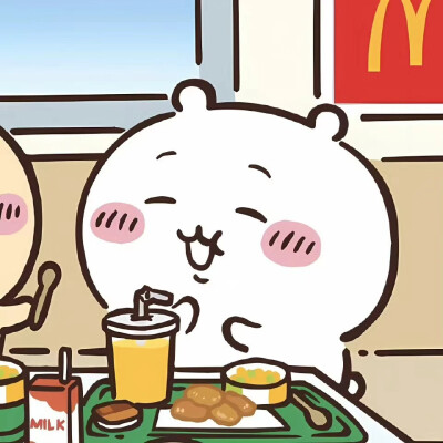 吉伊乌萨奇情头