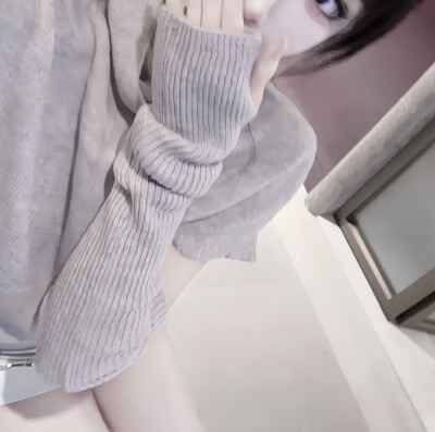 数十下后万物寂静