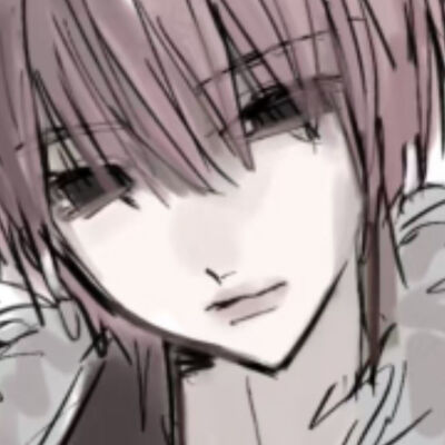 找到下家了是上家