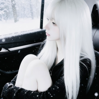 拥有的那一刻开始 离别开始倒计时