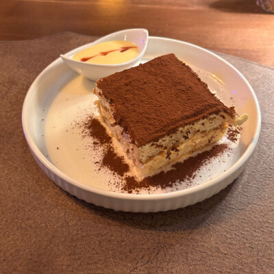 Leipzig—-D’italy ristorante pizzeria