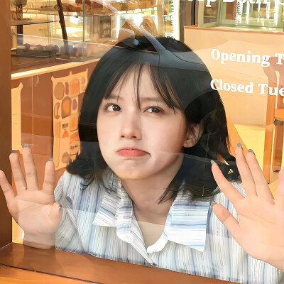 我以过客之名祝你前程似锦