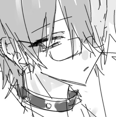 我在无人的街头想念着某某