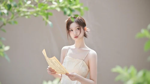 Photo by WPcoder