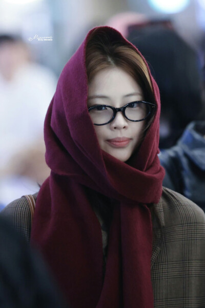 ruka 251227 ICN出发