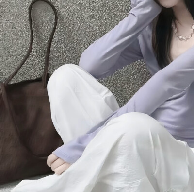 数十下后万物寂静