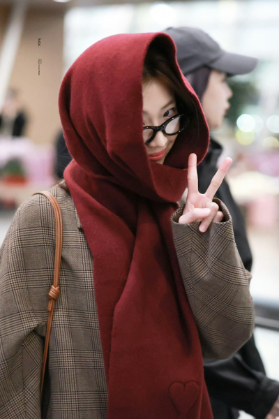 ruka 251227 ICN出发