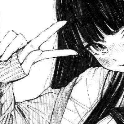 数十下后万物寂静