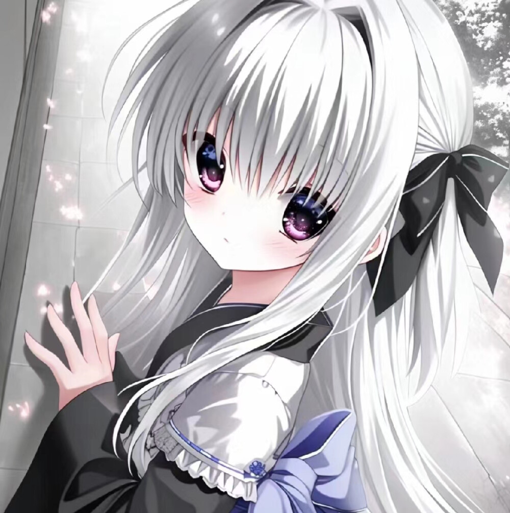 数十下后万物寂静