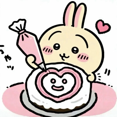 吉伊乌萨奇情头