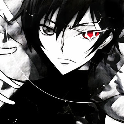 数十下后万物寂静