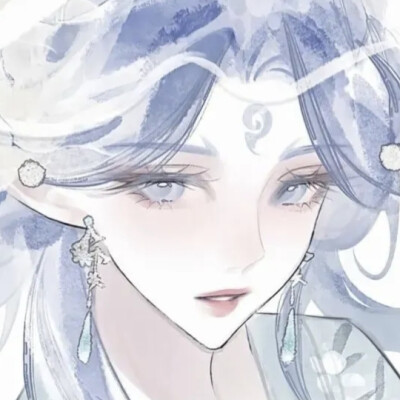 小妹妹